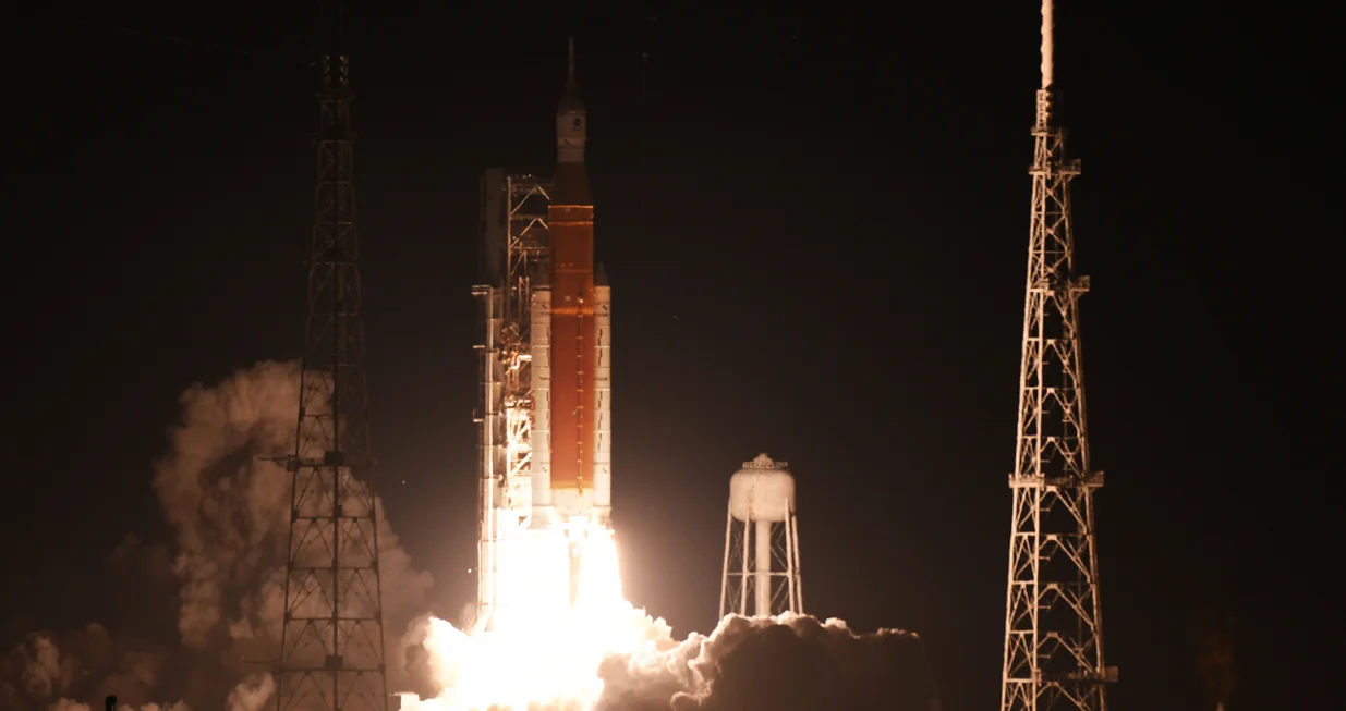 Megaraketa /Anadolija/�