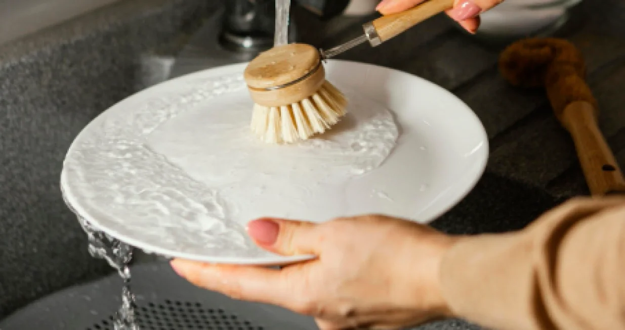 Ovaj trik mijenja sve/Free Pik