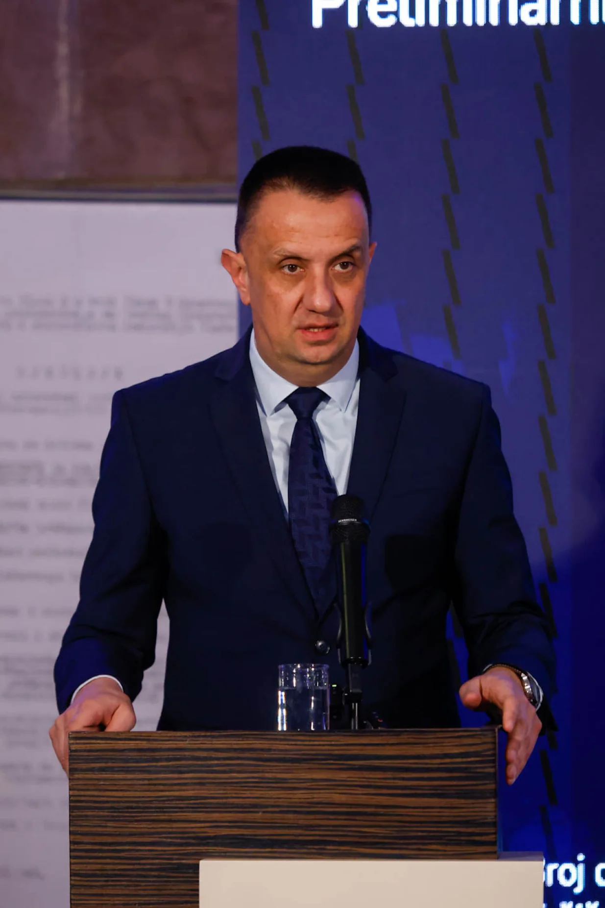 Press Elektroinvest/Damir Deljo