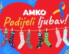 Foto: AMKO/