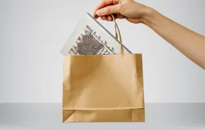 Licemjerno vlastodržačko ruganje/Benjamin Krnić