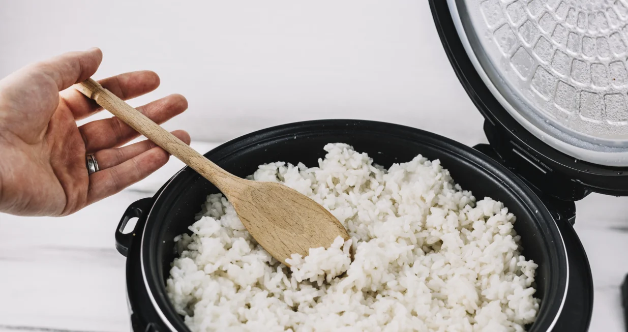 Ovaj trik mijenja igru/Free Pik