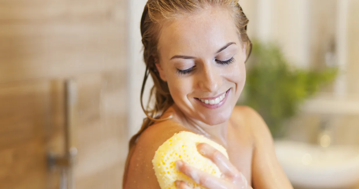 Pametno birajte/Free Pik