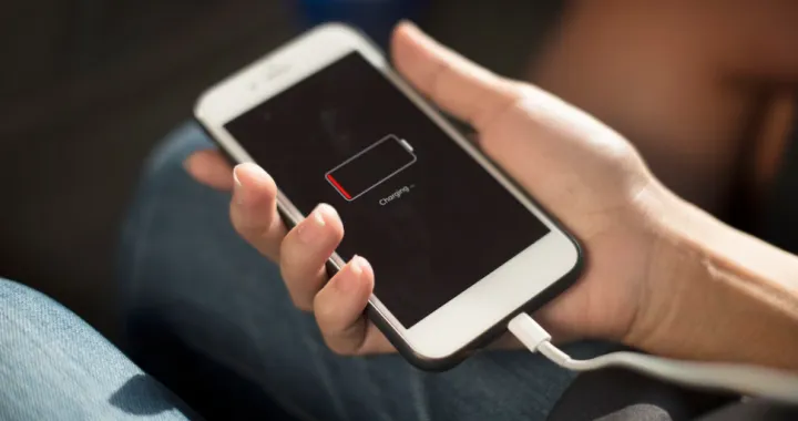 Može vas puno ko&scaron;tati/Free Pik