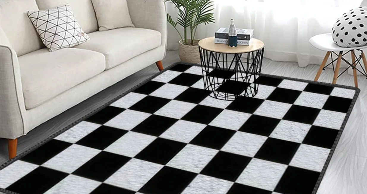 &scaron;ah pločice dom/