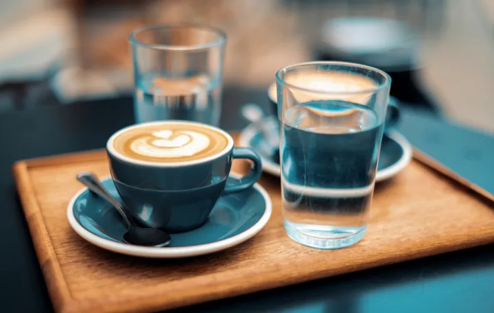 Iznenadit ćete se/Free Pik