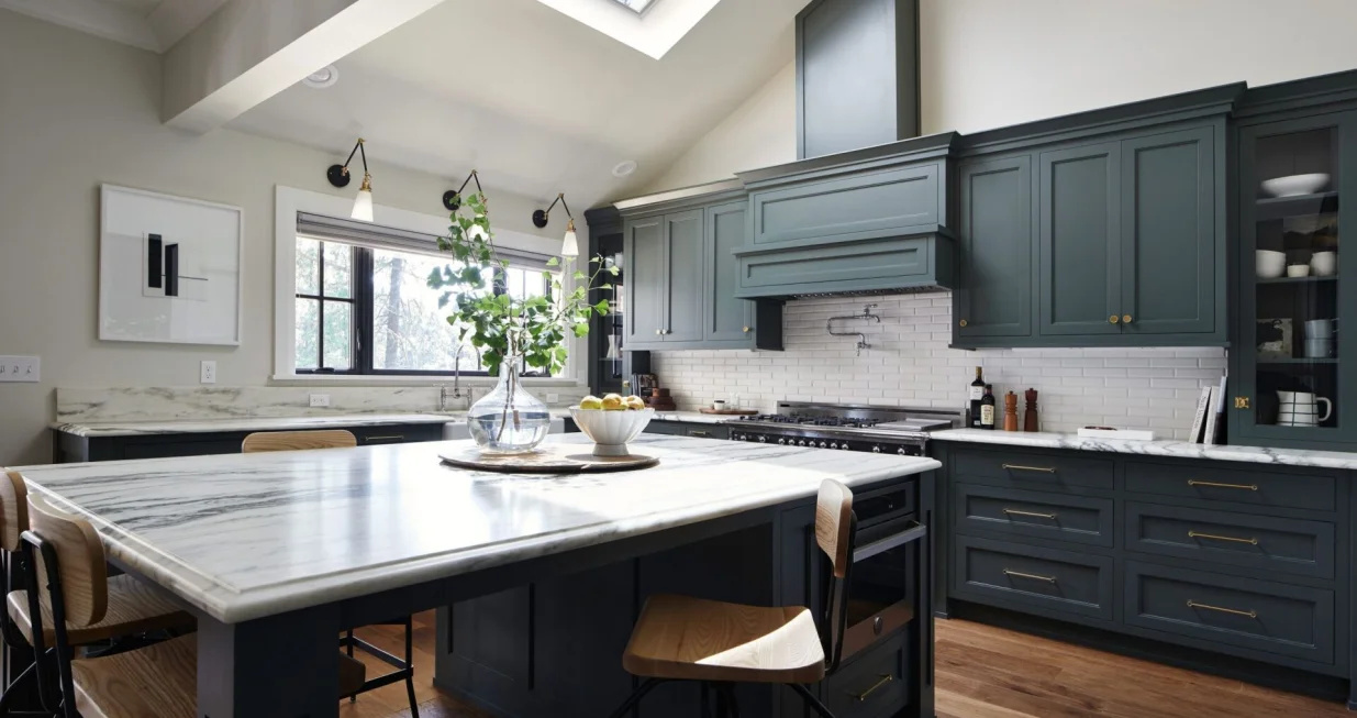 Potkrovlje, opremanje i prozori/