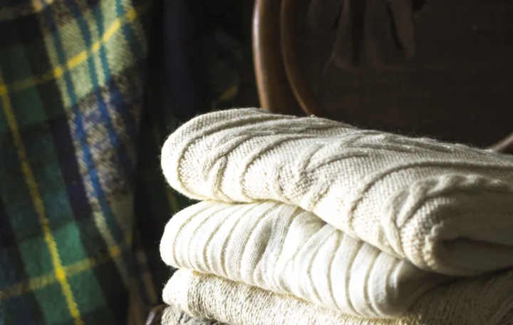 Iskoristite ih pametno/Free Pik