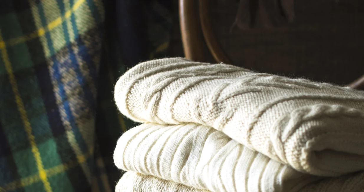 Iskoristite ih pametno/Free Pik