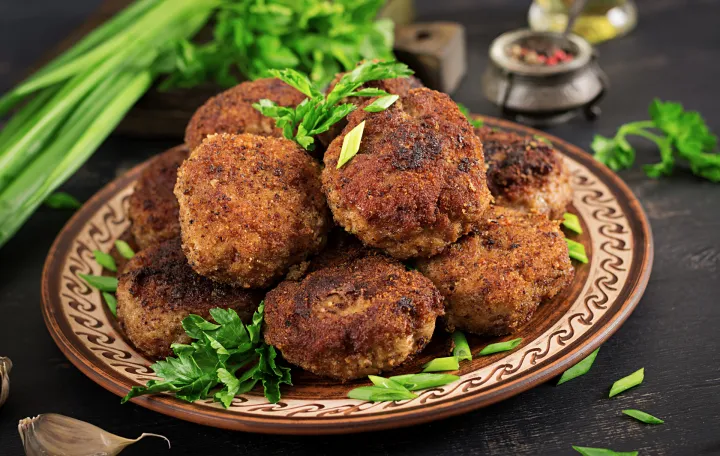 Tajna je u ovom/Free Pik