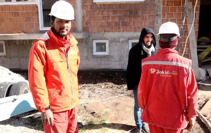 radnici iz banglade&scaron;a/