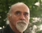 Reza Baraheni/