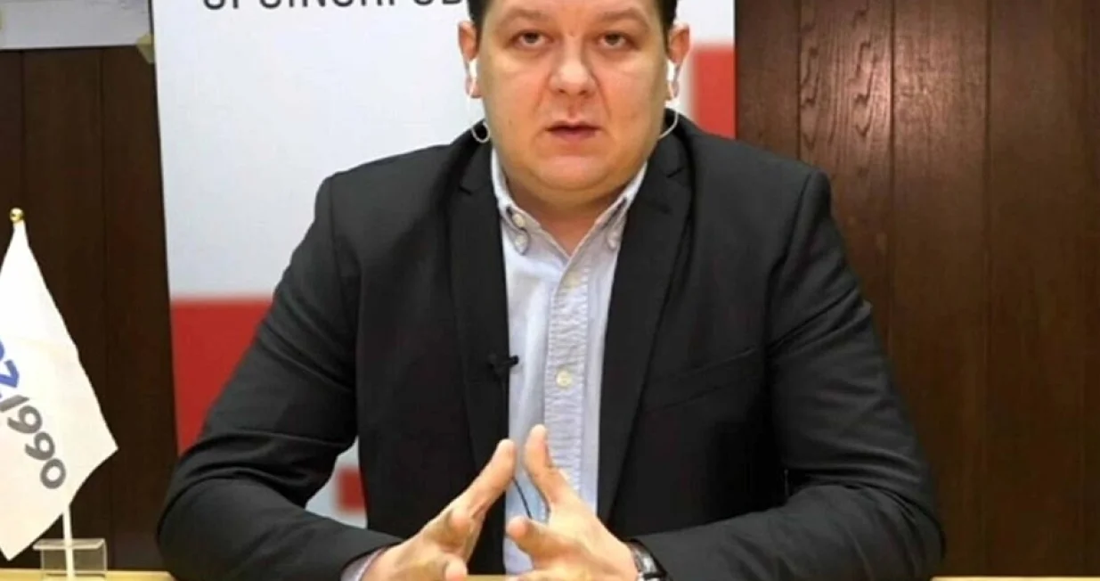 Stipe Tokić, Predstavnički dom Parlamenta FBiH/