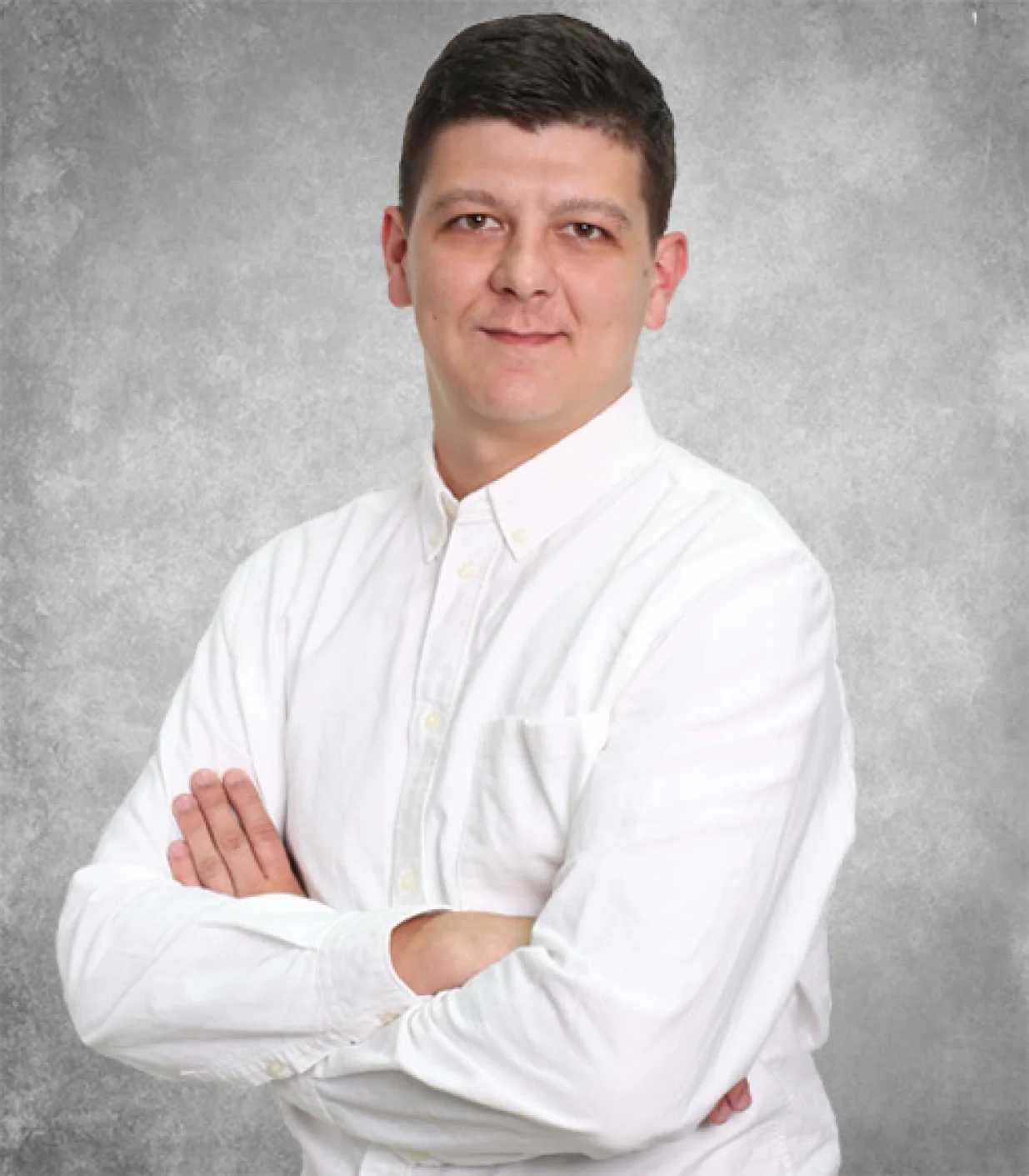 Stipe Tokić, Predstavnički dom FBiH/