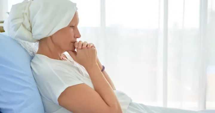 onkolo&scaron;ki pacijenti ilustracija Freepik/Freepik