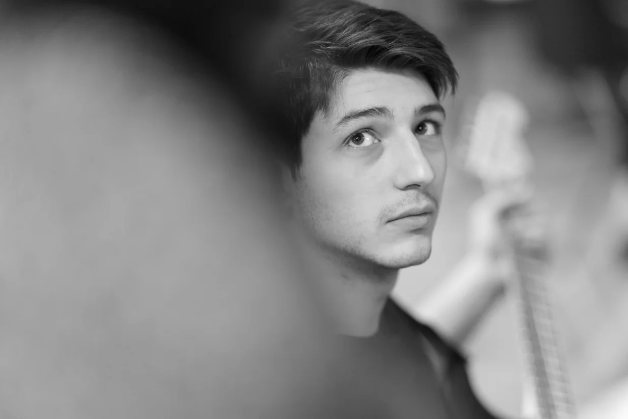 Glumac Josip Stapić/Jelena Janković/Jelena Jankovicwww.jelenajankov