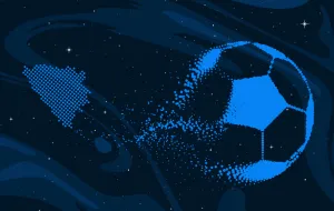 Zlatko Dukić: Fudbalski test patriotizma/Benjamin Krnić