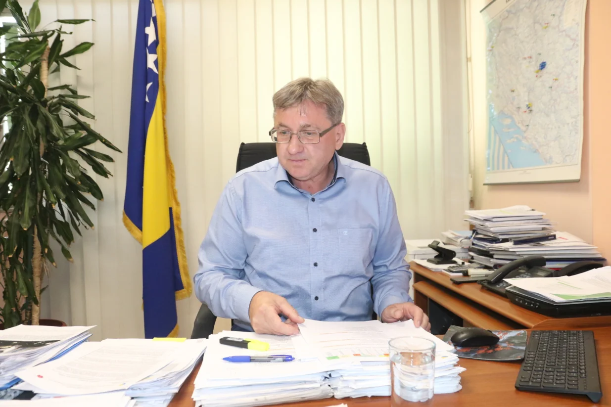 Dzevad Nekic/Didier Torche 