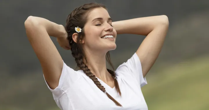 Usvojite ove navike i u 2026. ćete biti zdraviji i sretniji//