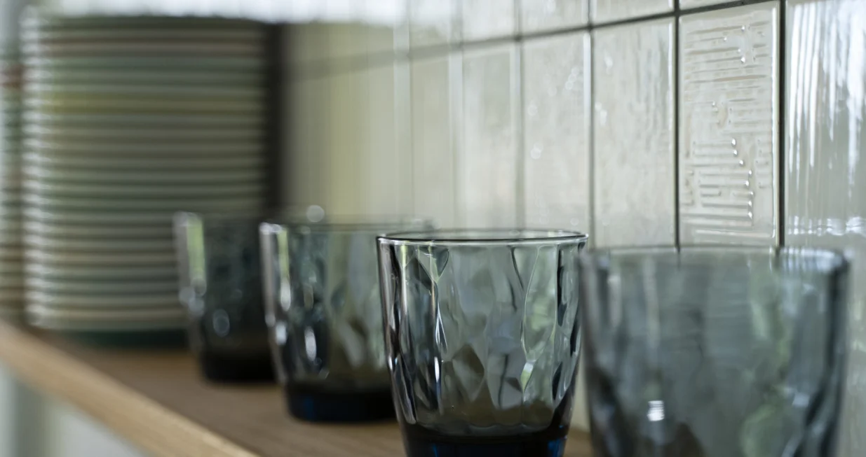 Produžite im vijek trajanja/Free Pik