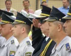 policija USK - uskoro će dobiti i komesara/