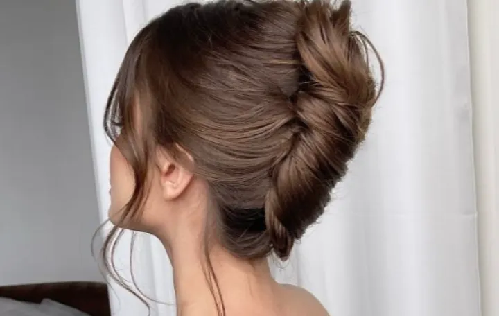 Savr&scaron;ena za sve prilike/Pinterest