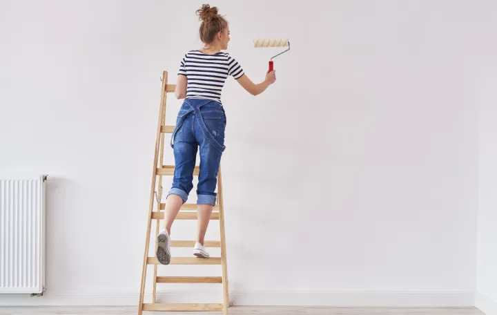 Brže ne može/Free Pik