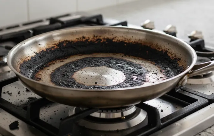 Ovo vam niko neće reći/Ilustracija