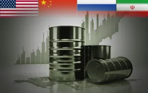 Eldar Dizdarević: Energetska politika/Benjamin Krnić