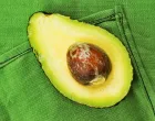 avokado za/