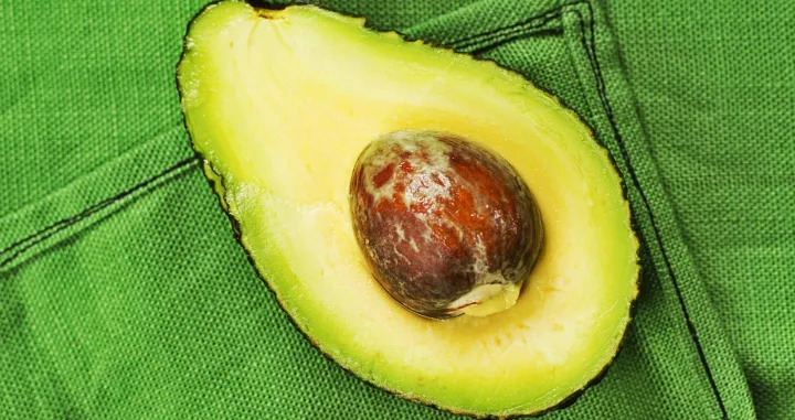 avokado za/