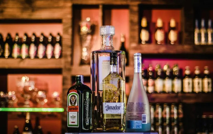 Umjerenost i pravi izbor su važni/Pexels