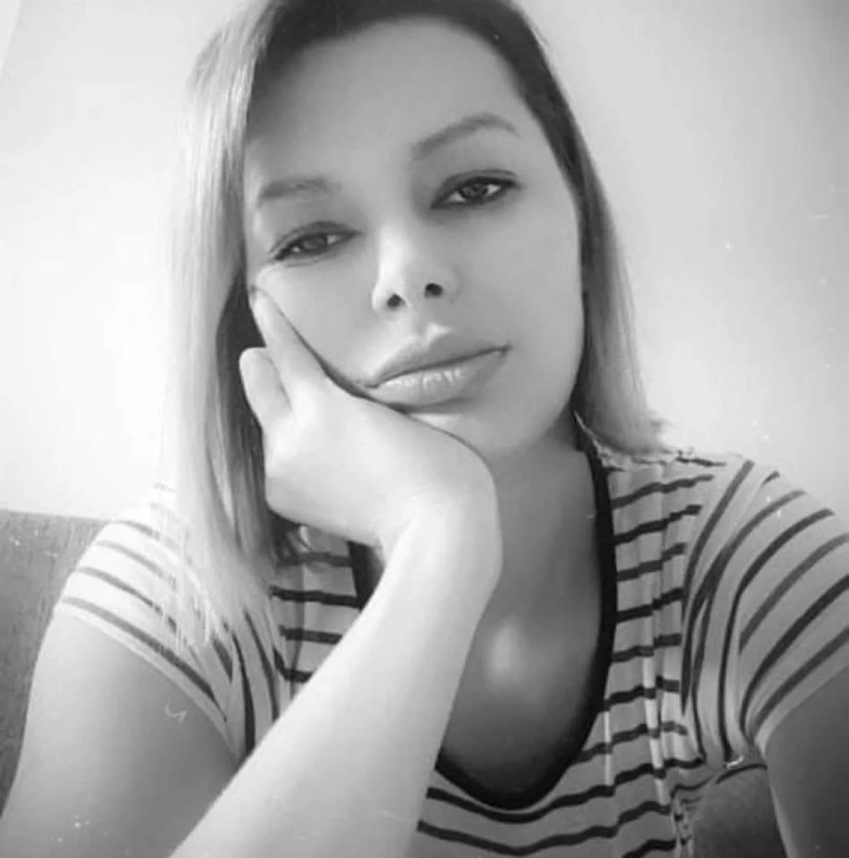 Mirela Alagić, &scaron;ta mi vrijede komeracijski pohodi i ulica sa imenom mog oca/