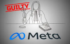 Ilustracija: Benjamin Krnić/