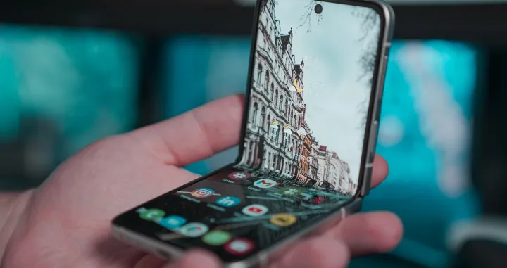 samsung galaxy/