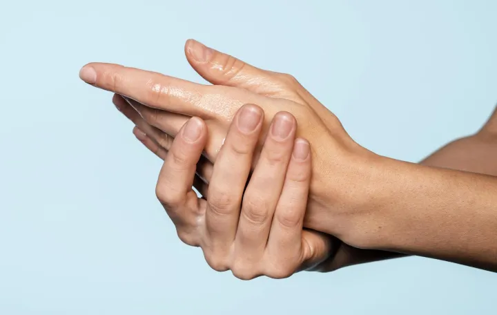 Razlog je ovo/Free Pik