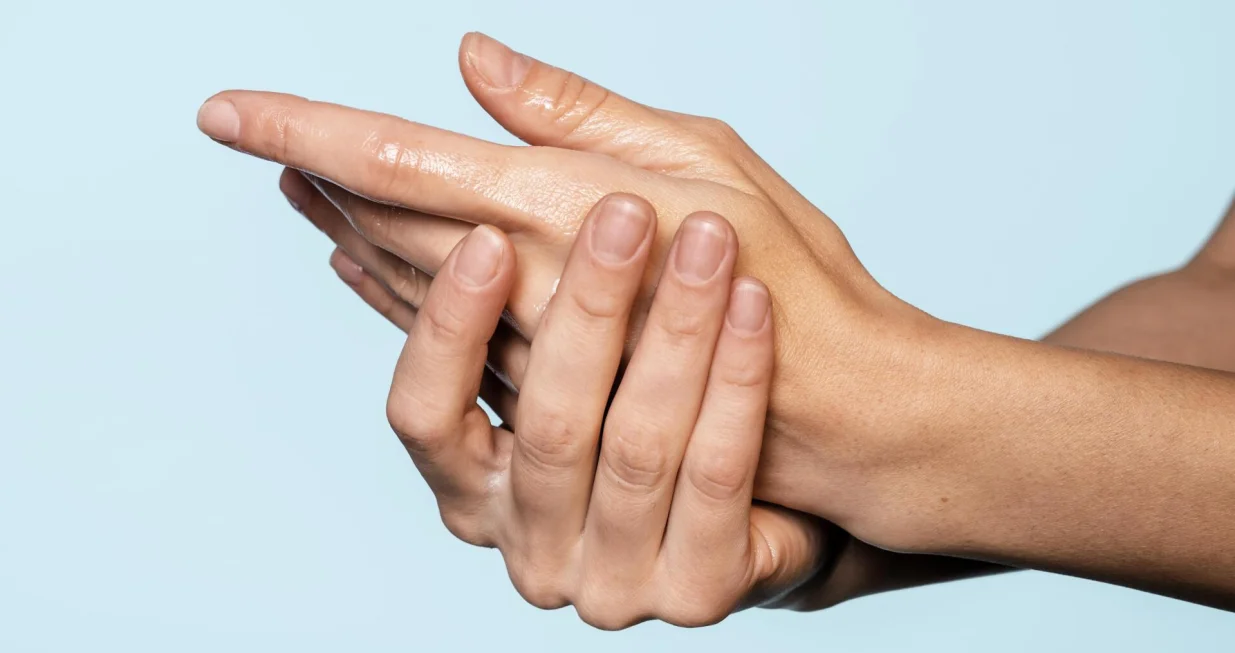 Razlog je ovo/Free Pik