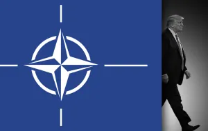 Trump i NATO/Benjamin Krnić