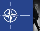 Trump i NATO/Benjamin Krnić