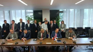 RiTE Ugljevik i dalje će isporučivati trećinu proizvedene struje/BNTV/