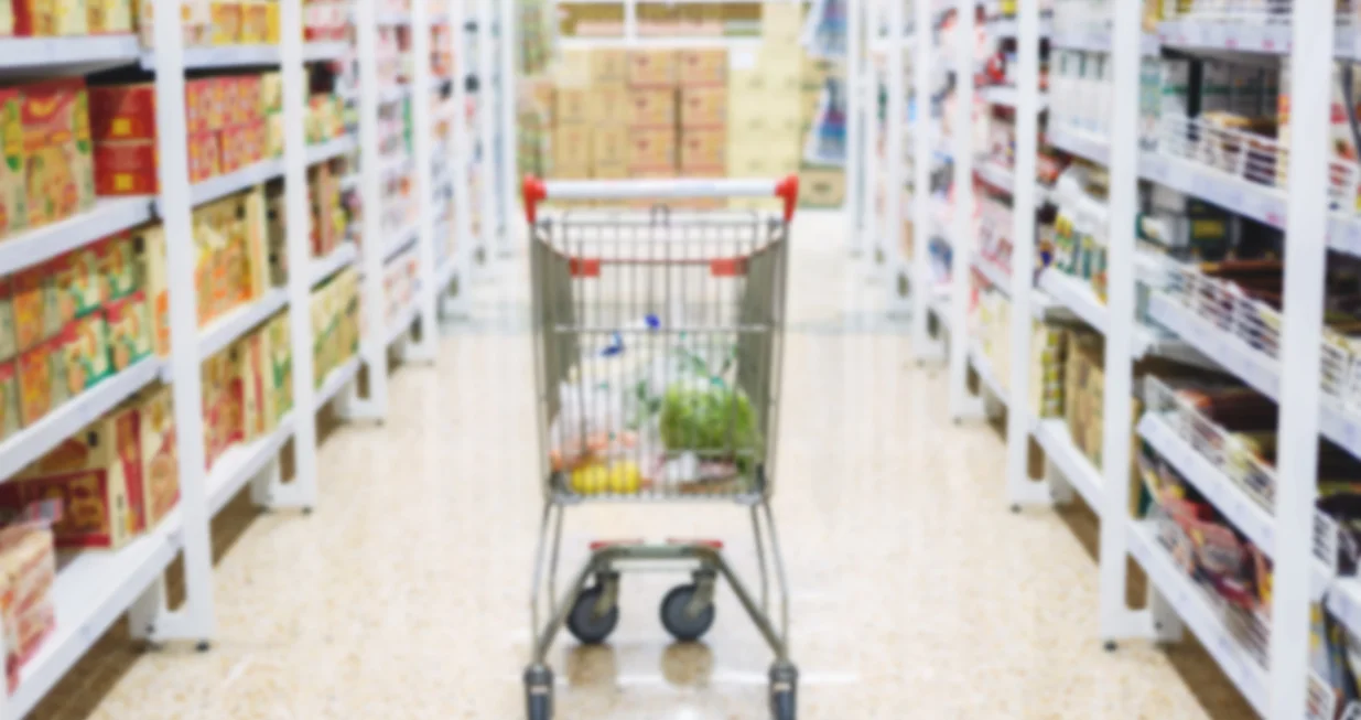 Ne kupujte je vi&scaron;e/Free Pik