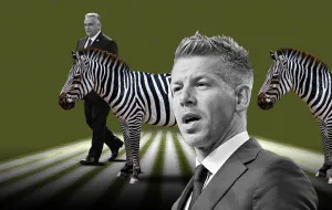 Orb&aacute;n i njegova konzervativna stranka su dozlogrdili Mađarima/Benjamin Krnić