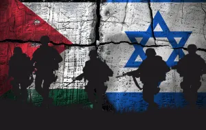 Faruk &Scaron;ehić: Na čijoj si strani bio?/Benjamin Krnić