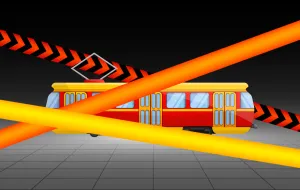 Aida Spahić: Tramvaj smrti i dalje na čekanju/Benjamin Krnić