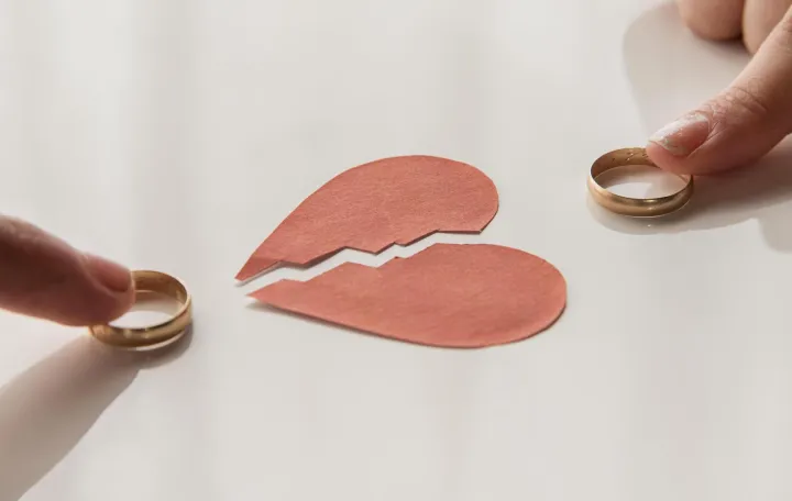 Jasno razotkrio sve/Free Pik