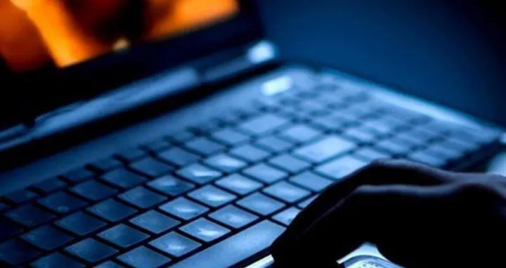 Djeca stradaju zbog izazova na dru&scaron;tvenim mrežama/Ilustracija/