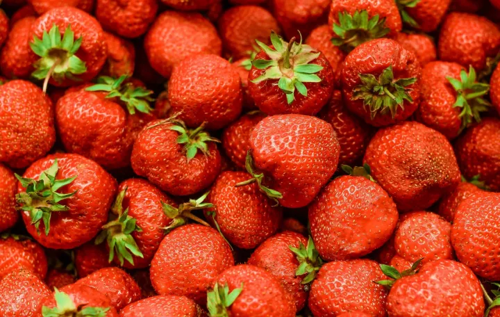 Mogu sadržavati i razne pesticide/Unsplash