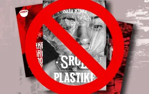 Đorđe Kraji&scaron;nik: Država puna opskurnosti/Benjamin Krnić