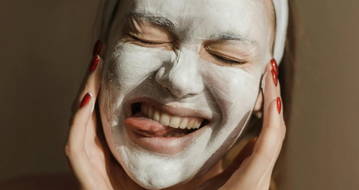 maska za lice/Pexels