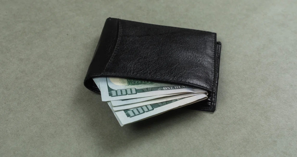 Bit će pun novca/Free Pik